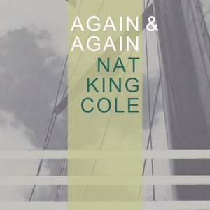 If I Could Be With You