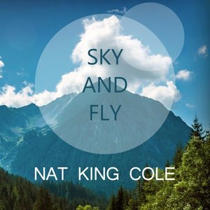 Nat King Cole 196