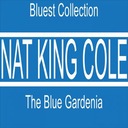 Dinner for One, Please James