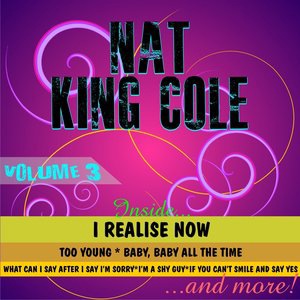 You Can Depend On Me