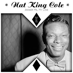 Nat King Cole 168