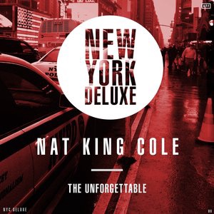 I'm in the Mood for Love