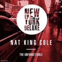 I'm in the Mood for Love