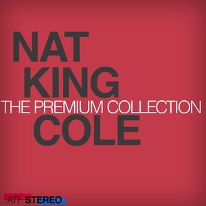 I'd Love to Make Love to You