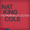 I'd Love to Make Love to You