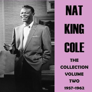 Why Should I Cry over You