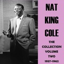 Why Should I Cry over You