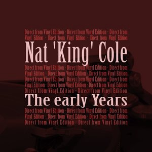 Don´t Let It Go to Your Head