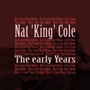 Don´t Let It Go to Your Head