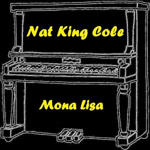 After You Get What You Want, You Don't Want It