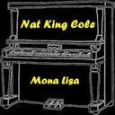 After You Get What You Want, You Don't Want It