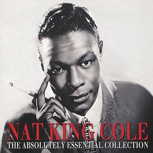 For You, My Love (feat. Nellie Lutcher)