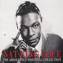 For You, My Love (feat. Nellie Lutcher)