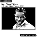 My One Sin (In LIfe)