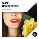 This Will Make You Laugh