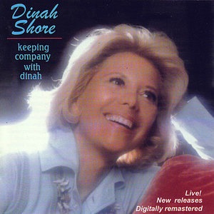 Where Did Everyone Go?