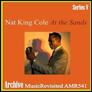 Surrey With the Fringe on Top