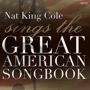 Almost Like Being in Love