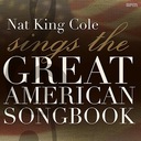 Almost Like Being in Love