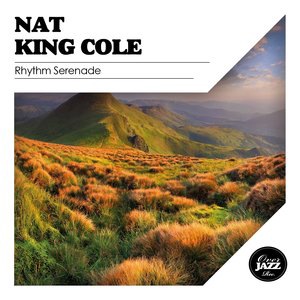 This Is My Night to Dream