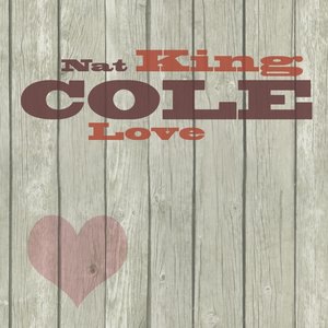 Nat King Cole 100