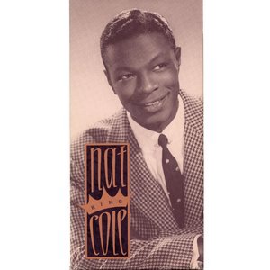 Nat King Cole Trio 17