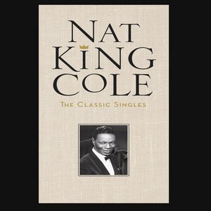 Nat King Cole Trio 16