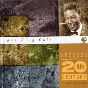 Nat King Cole Trio 14