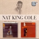 Laughing On The Outside (Crying On The Inside)