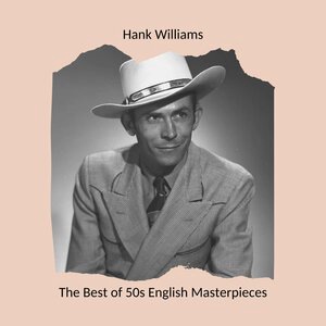 Hank Williams 121