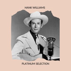 Hank Williams 119