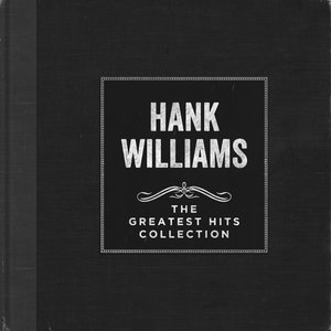 Hank Williams 96