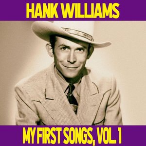 Hank Williams 93