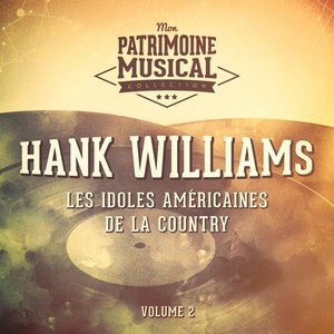 Hank Williams 90