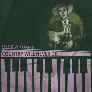 Hank Williams 81