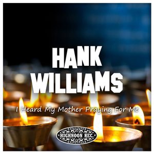 Hank Williams 80