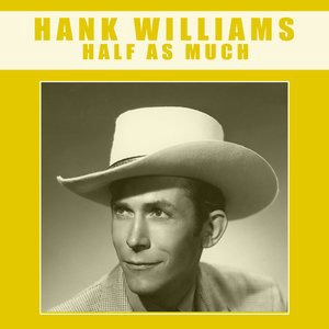 Hank Williams 79