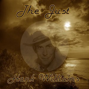 Hank Williams 78