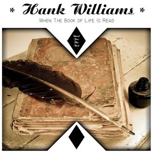 Hank Williams 76