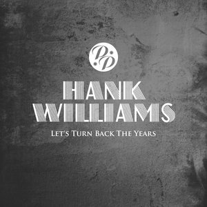 Hank Williams 75