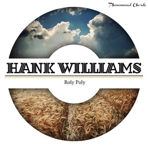 Hank Williams 73