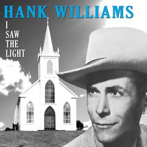 Hank Williams 69