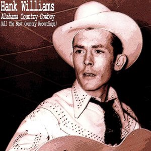 Hank Williams 68