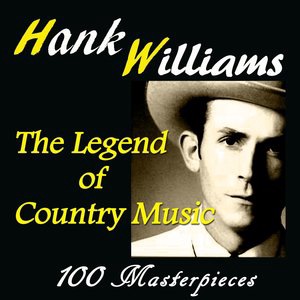 Hank Williams 67