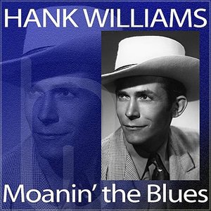 Hank Williams 65