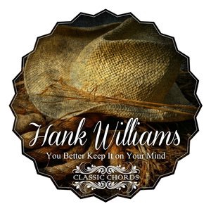 Hank Williams 63