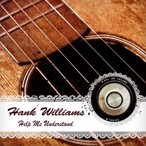 Hank Williams 61