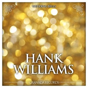 Hank Williams 59