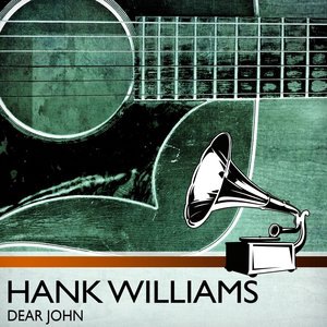 Hank Williams 58