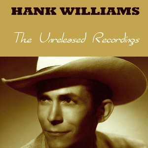 Hank Williams 51